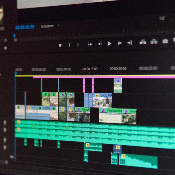 141564326_4270772912938566_1628738491188449319_n