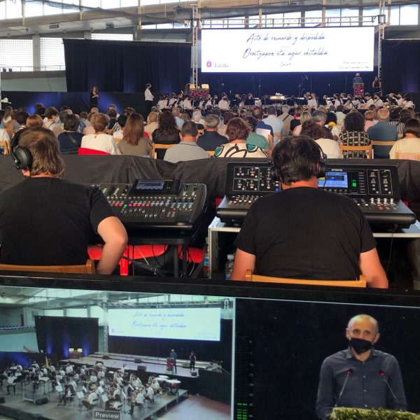 196808667_4703777966304723_5053713716493787041_n