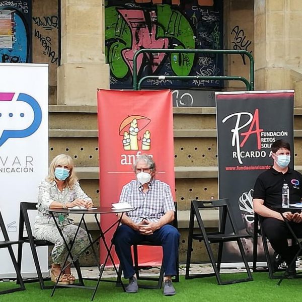 203405553_4729953050353881_350995741904255519_n