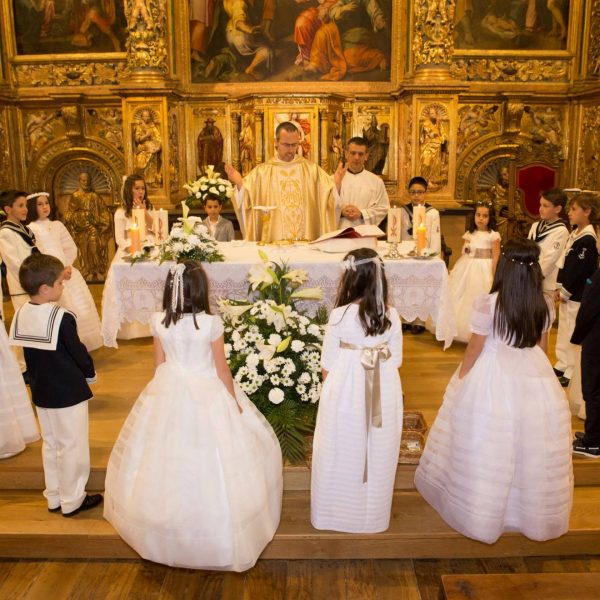 49811013_2484574724891736_2597252077776273408_n