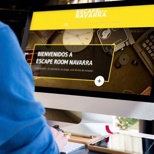 96697594_3501221093227089_4438909916584869888_n