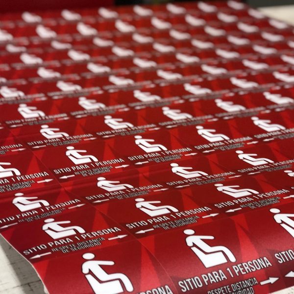 99050839_3528950013787530_2711607673681346560_n