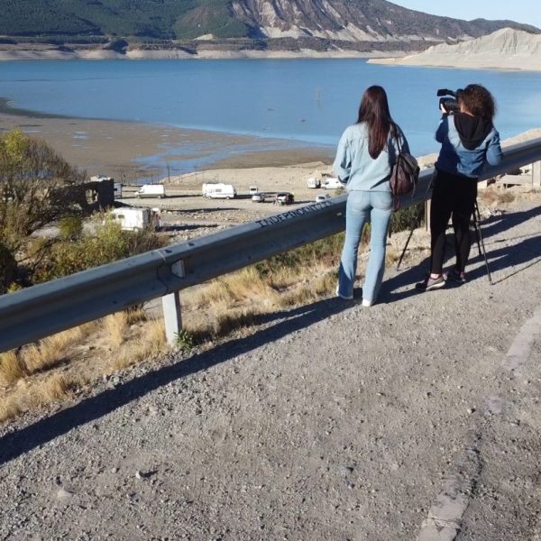 Imagen 19-10-22 a las 21.14